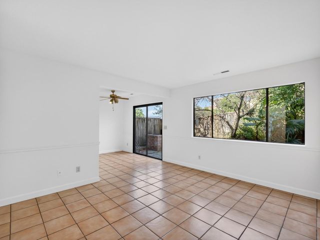 176 Terry Loop, Watsonville, CA 95076