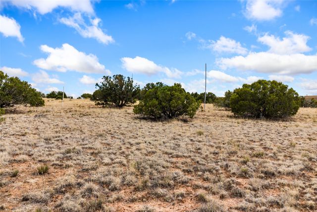146 Wildhorse, Santa Fe, NM 87506