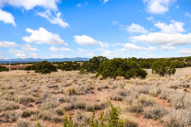 146 Wildhorse, Santa Fe, NM 87506