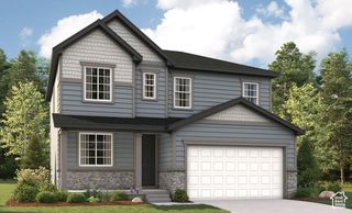 1089 W 400 ST #41, Brigham City, UT 84302