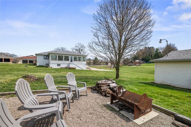 143 State Route 356, Washington Twp, PA 15613