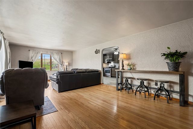 143 State Route 356, Washington Twp, PA 15613