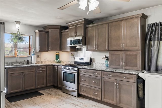 143 State Route 356, Washington Twp, PA 15613