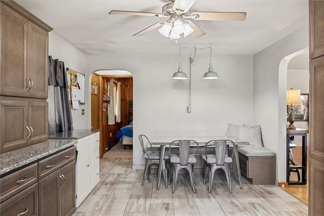 143 State Route 356, Washington Twp, PA 15613