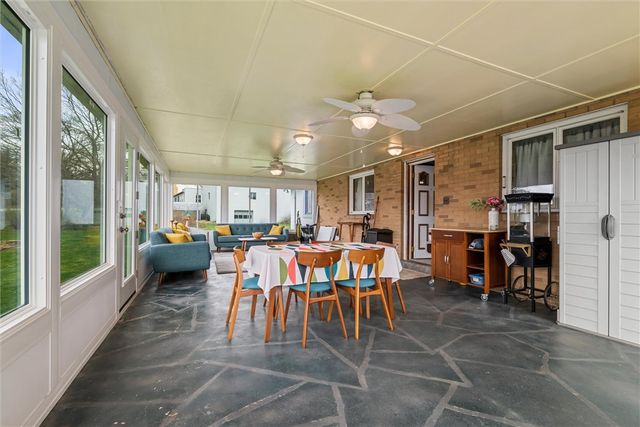 143 State Route 356, Washington Twp, PA 15613