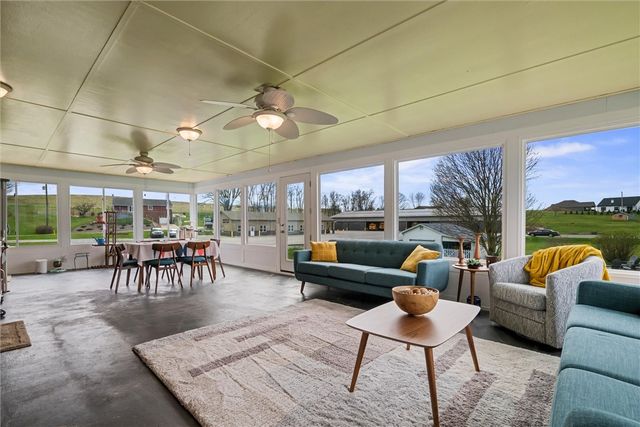 143 State Route 356, Washington Twp, PA 15613