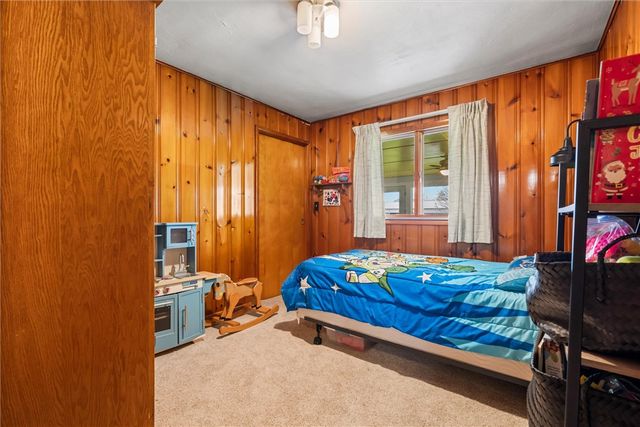 143 State Route 356, Washington Twp, PA 15613