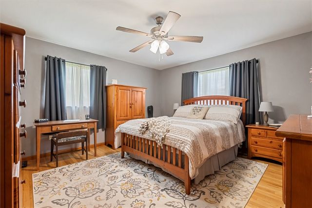 143 State Route 356, Washington Twp, PA 15613