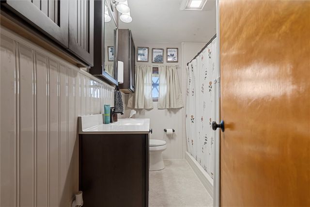 143 State Route 356, Washington Twp, PA 15613