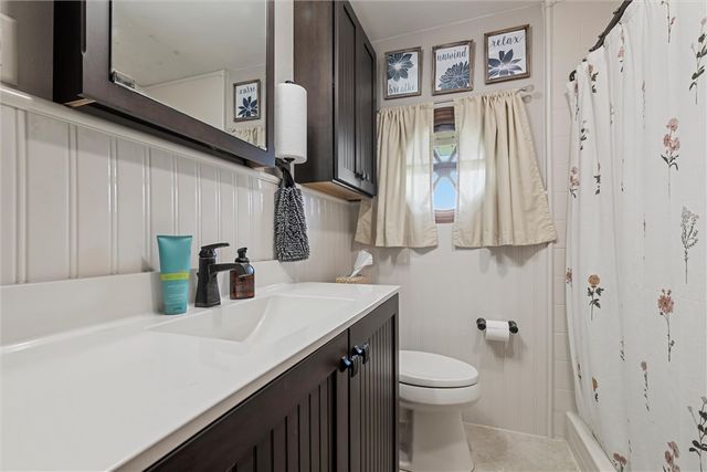 143 State Route 356, Washington Twp, PA 15613