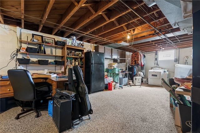 143 State Route 356, Washington Twp, PA 15613