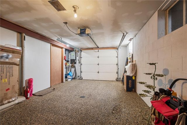 143 State Route 356, Washington Twp, PA 15613