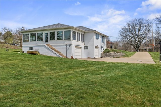 143 State Route 356, Washington Twp, PA 15613