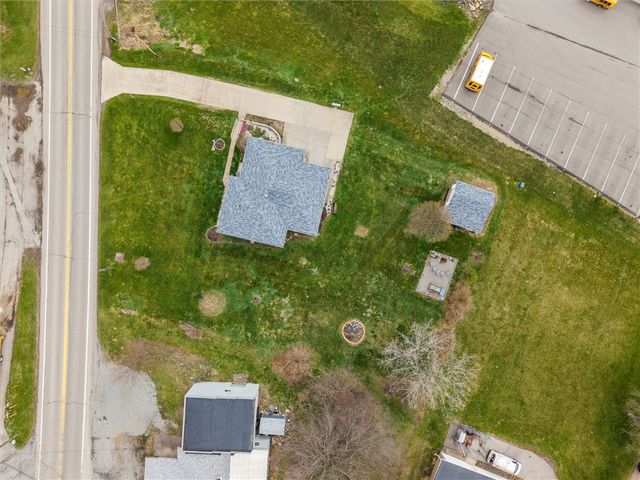 143 State Route 356, Washington Twp, PA 15613