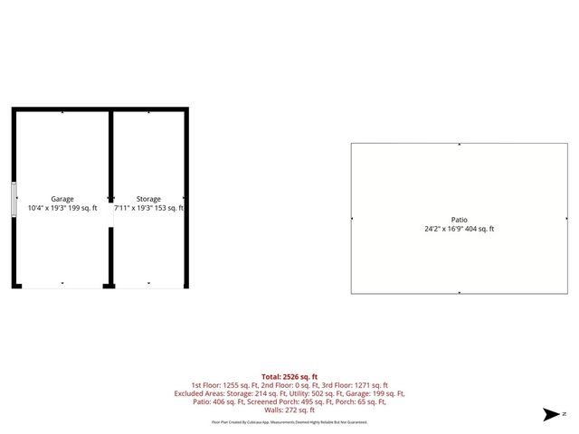 143 State Route 356, Washington Twp, PA 15613