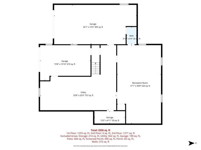 143 State Route 356, Washington Twp, PA 15613