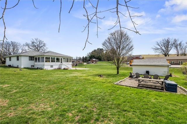 143 State Route 356, Washington Twp, PA 15613