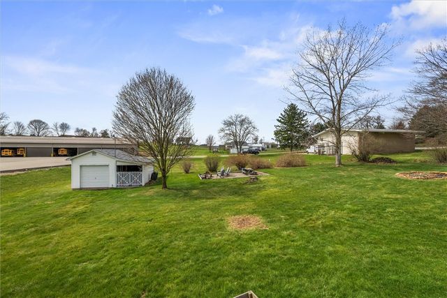 143 State Route 356, Washington Twp, PA 15613