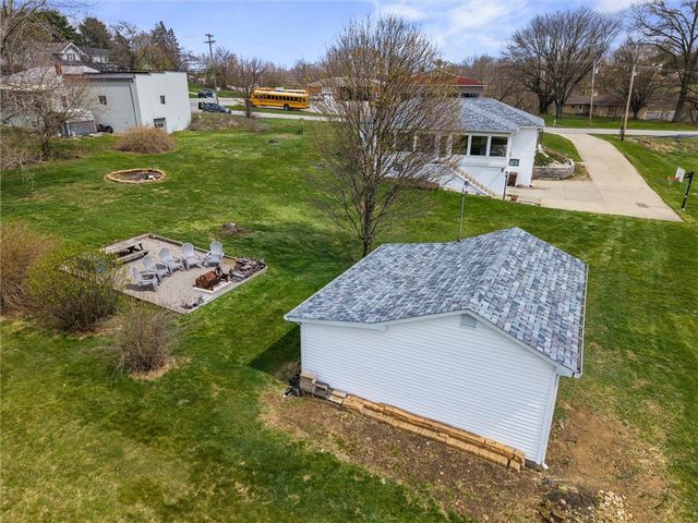 143 State Route 356, Washington Twp, PA 15613