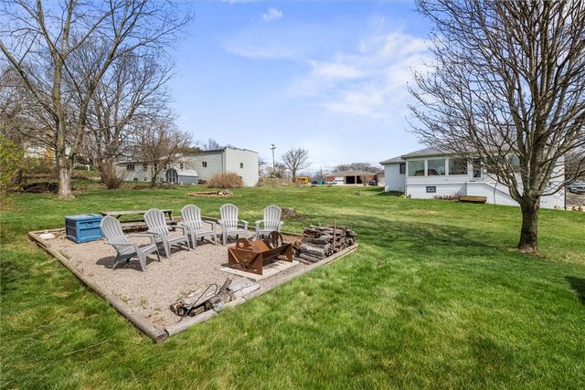 143 State Route 356, Washington Twp, PA 15613