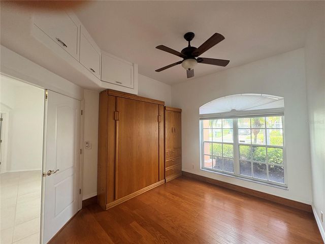 7207 39TH LANE E, Sarasota, FL 34243