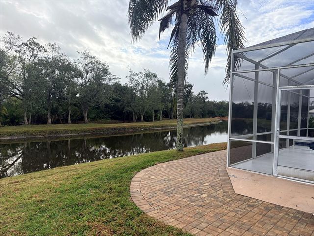 7207 39TH LANE E, Sarasota, FL 34243