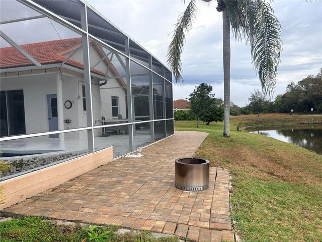 7207 39TH LANE E, Sarasota, FL 34243