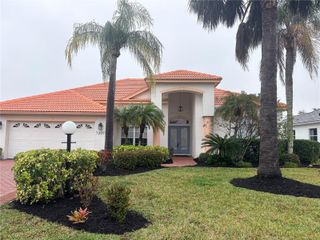 7207 39TH LANE E, Sarasota, FL 34243