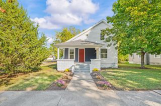 608 W High Street, Dowagiac City, MI 49047