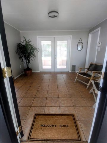 1336 60TH STREET S, Gulfport, FL 33707