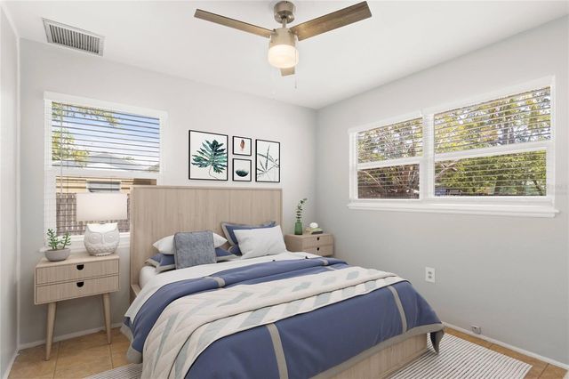 1336 60TH STREET S, Gulfport, FL 33707