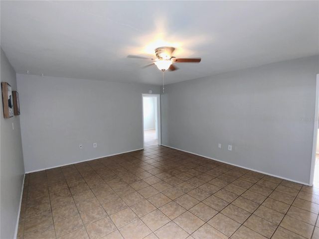 1336 60TH STREET S, Gulfport, FL 33707