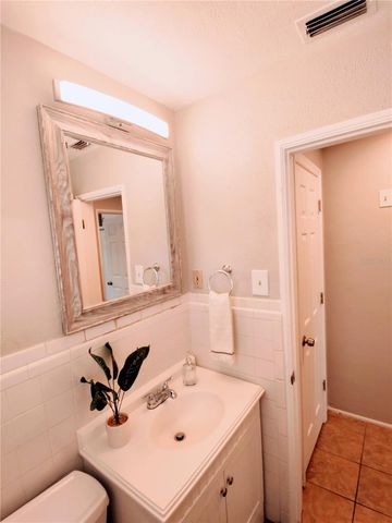 1336 60TH STREET S, Gulfport, FL 33707