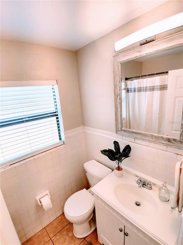 1336 60TH STREET S, Gulfport, FL 33707