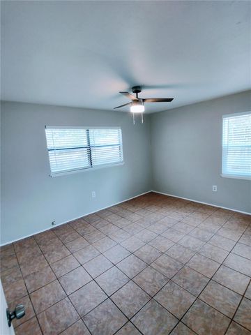 1336 60TH STREET S, Gulfport, FL 33707