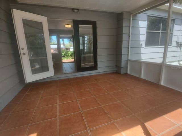 1336 60TH STREET S, Gulfport, FL 33707