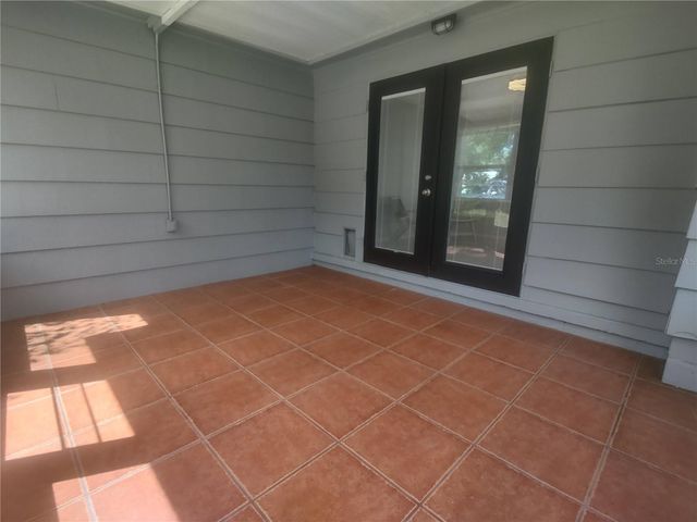 1336 60TH STREET S, Gulfport, FL 33707