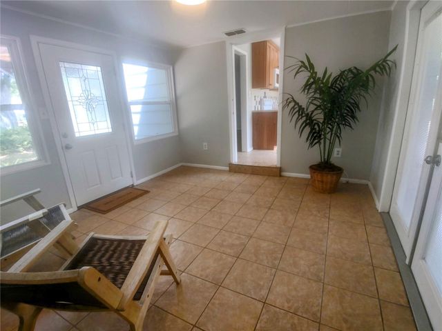 1336 60TH STREET S, Gulfport, FL 33707