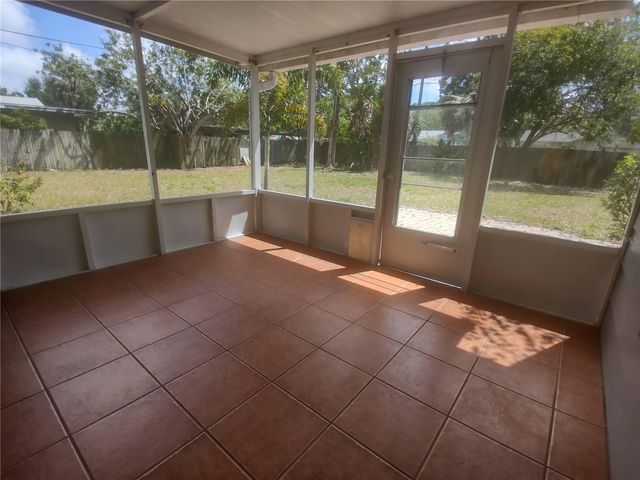 1336 60TH STREET S, Gulfport, FL 33707