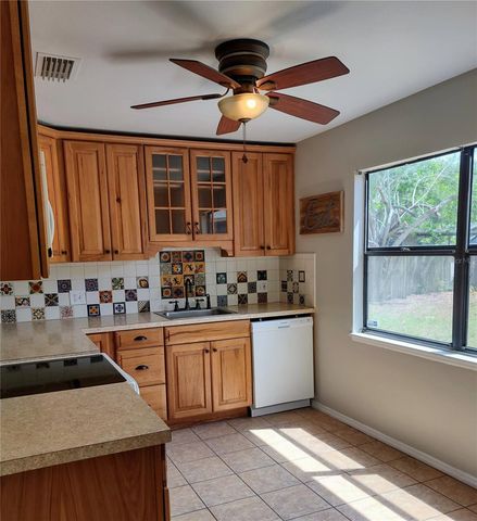 1336 60TH STREET S, Gulfport, FL 33707