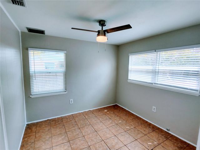 1336 60TH STREET S, Gulfport, FL 33707