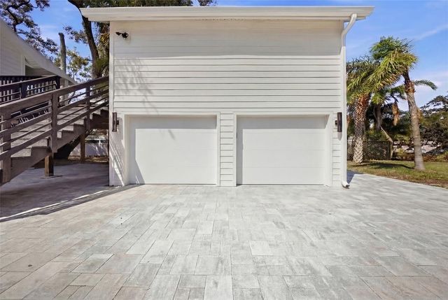 1109 CHARLES STREET, Clearwater, FL 33755