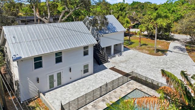 1109 CHARLES STREET, Clearwater, FL 33755