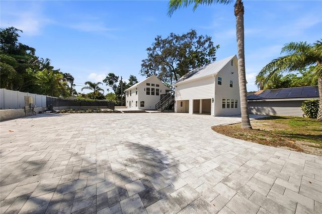 1109 CHARLES STREET, Clearwater, FL 33755