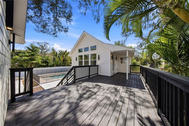 1109 CHARLES STREET, Clearwater, FL 33755