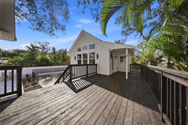 1109 CHARLES STREET, Clearwater, FL 33755