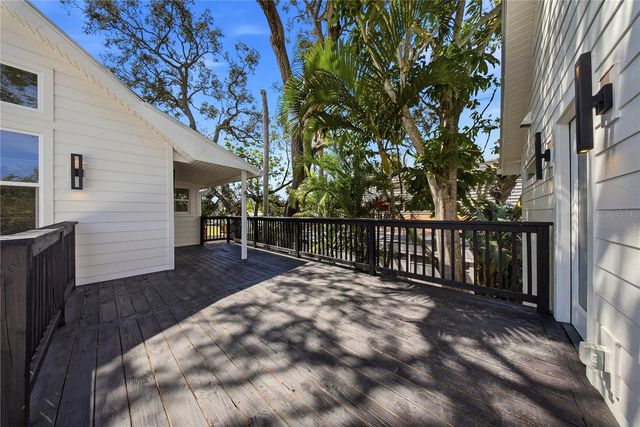 1109 CHARLES STREET, Clearwater, FL 33755