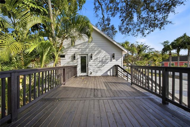 1109 CHARLES STREET, Clearwater, FL 33755