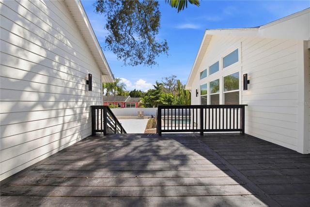 1109 CHARLES STREET, Clearwater, FL 33755