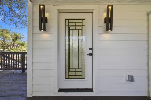 1109 CHARLES STREET, Clearwater, FL 33755